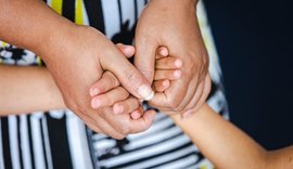 Protocolo de atendimento para mulheres em situação de violência doméstica completa um ano