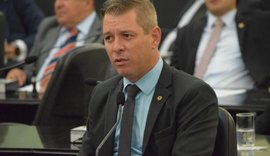 Deputado propõe sistema de rastreamento para táxis e transporte por aplicativos