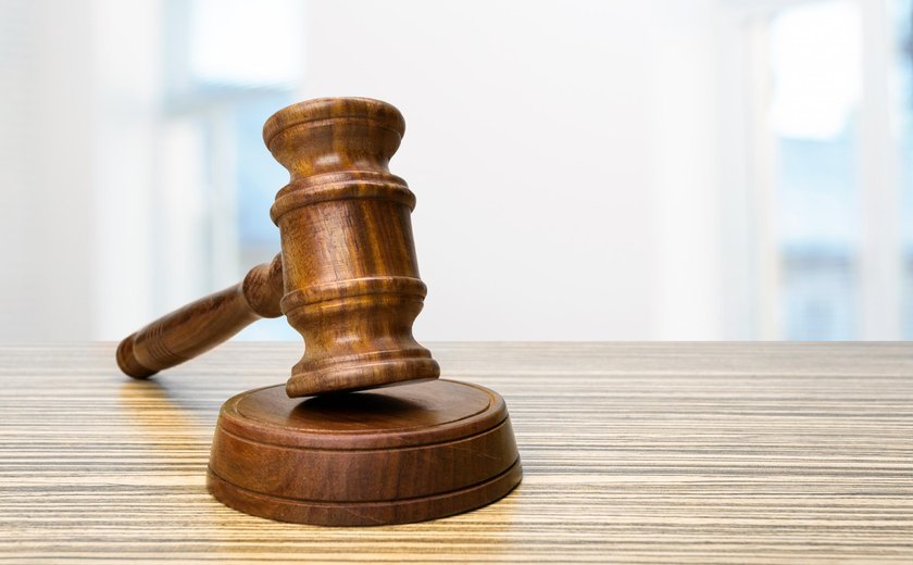 Secretaria da Fazenda anuncia leilão de bens retidos