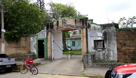 MPF, MP/AL e DPU cobram andamento de ação para construção de novo Complexo de Saúde Mental pela Braskem