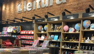 Mulheres que revolucionaram a história: Celebrando o Dia Internacional da Mulher com a Livraria Leitura