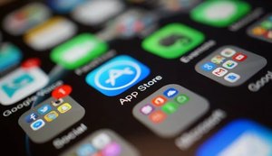 Apple revisa diretrizes da App Store e afrouxa algumas regras de pagamento