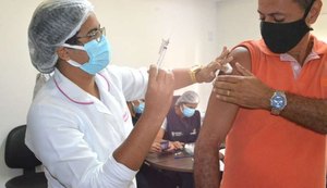 SERIS mantém controle rígido sobre casos de síndromes gripais e Covid-19