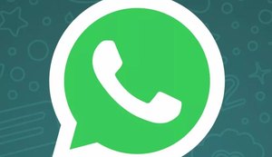 Falha no WhatsApp teria permitido invasão de hackers a contas por chamada de vídeo