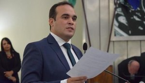 Lei Delegada divide opinião de deputados