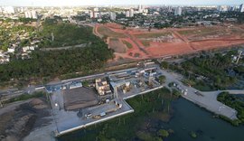 MPF, MP/AL e DPU recomendam ações imediatas à Braskem, ANM e Defesas Civis de Maceió, Alagoas e Brasil