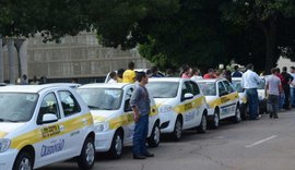 Autoescola pode deixar de ser obrigatória para tirar a CNH