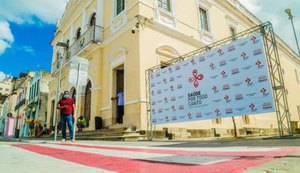 Prefeitura de Penedo abre mais um ponto permanente de vacinação contra Covid