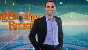 Douglas Silva e Rodrigo vencem a Super Prova Fiat Anjo e Líder