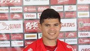 CRB quer trazer pontos do duelo com o São Bento
