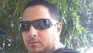Policial morre após ser atropelado por van na Avenida Brasil