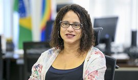 Luciana Santos: veja quem é a futura ministra de Ciência, Tecnologia e Inovações do governo Lula