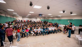 Observatório de Políticas Públicas é lançado pelo Governo de Alagoas e ONU-Habitat