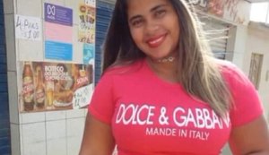PC conclui depoimentos com mais de 12 pessoas sobre o caso da manicure morta por engano