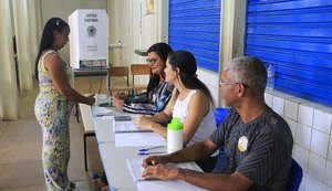 Indicados por Luciano Barbosa são exonerados do governo estadual