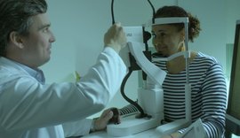 Hospital de Olhos Santa Luzia inaugura centro de excelência em retina e vítreo