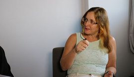 Mulheres das Estrelas: evento incentiva entrada delas no mundo da Ciência