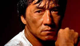 Jackie Chan admite maus tratos a filhos e mulheres: 'Sou um total idiota'