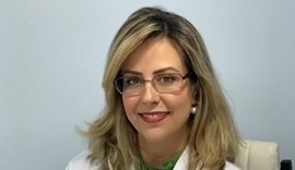 Alagoas ainda não tem previsão para vacinar crianças de 3 a 5 anos contra a covid-19