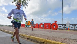 Meia Maratona Coop 2023 se prepara para receber corredores de todo o Brasil