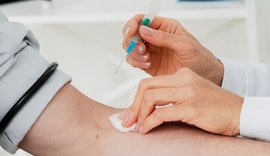 Ministério da Saúde adquire primeiros tratamentos para pacientes com distrofia muscular de Duchenne (DMD)