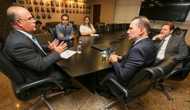 Vara de execuções terá mutirão no segundo semestre para realizar 2.500 audiências