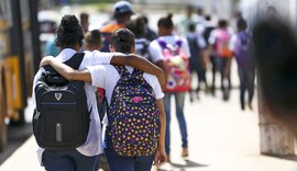 OAB registra quatro denúncias de racismo este ano