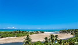 Jequiá da Praia é o 1º município de AL a pagar integralmente o 13° salário