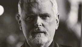 Morre James Foley, diretor de 'House of Cards' e 'Cinquenta Tons de Cinza', aos 71 anos