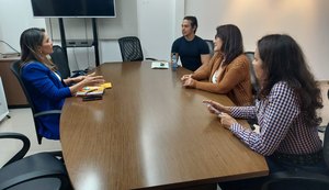 MPT cobra medidas de combate ao trabalho infantil nos festejos juninos de Maceió