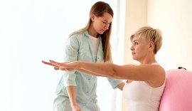 UNINASSAU oferece atendimento de fisioterapia uroginecológica