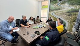 Comissão do meio ambiente discute impacto das queimadas em Alagoas