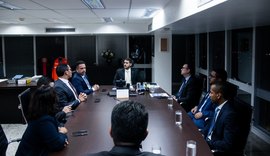 AGU enviará equipe a Alagoas para avaliar possibilidade de repactuação de acordos com a Braskem