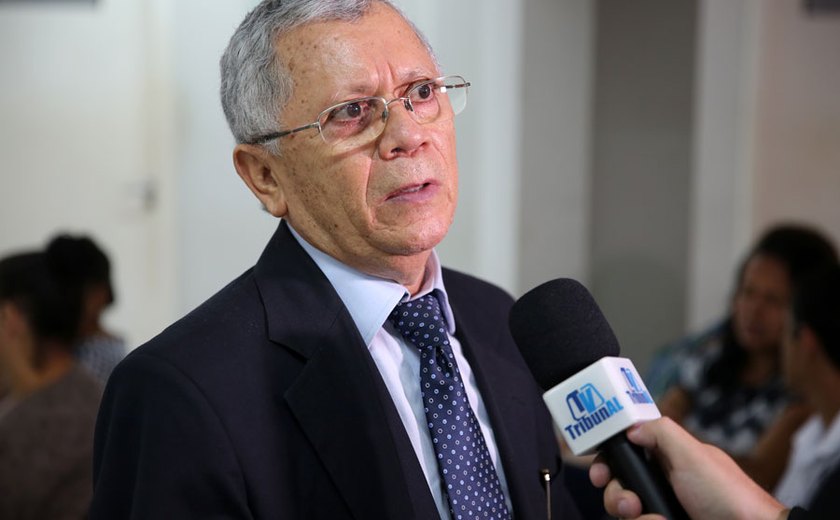 TJ vai definir sobre concessão da Gazeta