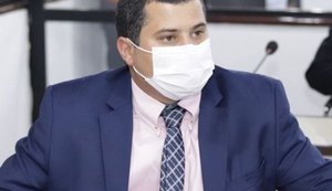 Defensoria Pública pede que Casal e Equatorial aumentem distribuição para o sertão