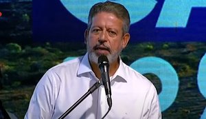 Arthur Lira articula com governo e AGU pede ao STF suspensão por 60 dias da ação que questiona desoneração da folha