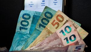 Alagoas registra a segunda maior redução da pobreza do Nordeste, aponta FGV
