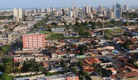 Acordo sobre indenizações completa dois anos