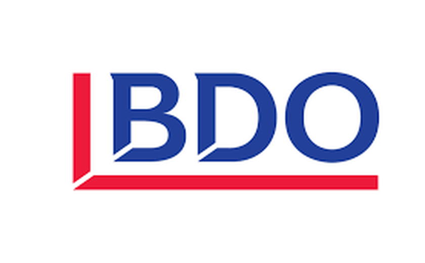 Escritório da BDO em Maceió completa 5 anos