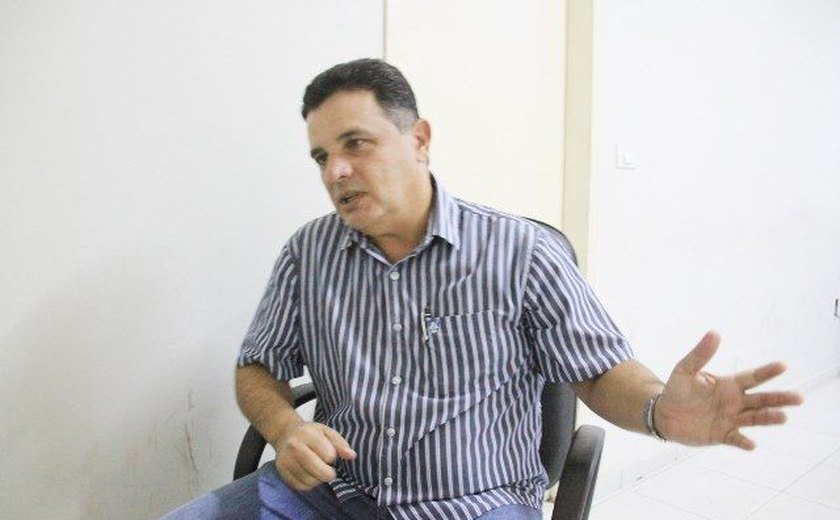 MPE apura nepotismo na prefeitura de União dos Palmares