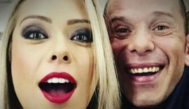 Rafael Ilha e esposa são condenados por tráfico internacional de armas