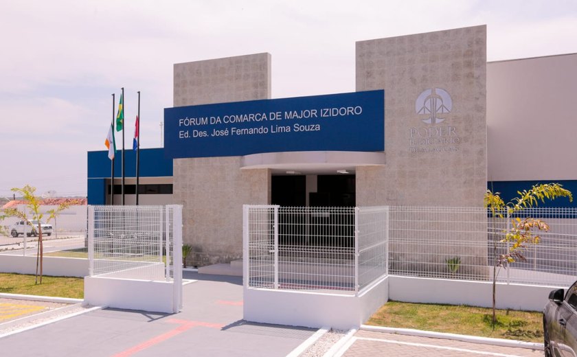Homem que matou o próprio irmão em Jaramataia é condenado mais de 15 anos de prisão