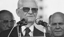 Diretor da CIA diz que Geisel autorizou execução de opositores durante ditadura