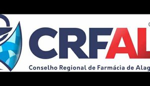 CRF/AL promove segunda edição do Simpósio de Saúde Mental