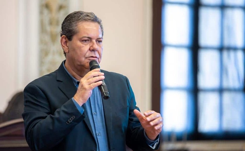 Natal Premiado vai sortear carro, moto e vale-compras para consumidores em Alagoas
