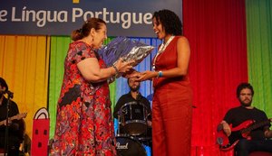 Inscrições para a Olimpíada de Língua Portuguesa estão abertas