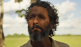 'Pantanal': José Leôncio morrerá em plena noite de núpcias