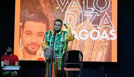 Jornalista e brincante de guerreiro lança álbum de valorização à cultura popular