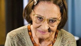 Bocejante, 'Sol Nascente' foi novela de balelas e uma personagem só