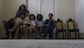 Batata Records apresenta Phylipe Nunes no Complexo Cultural Teatro Deodoro neste sábado